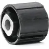 Image de Meyle 300 331 7101 Suspension, corps de l'essieu