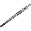 Image de Meyle 40-14 860 0002 Bougie de préchauffage