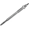 Image de MEYLE Bougie de préchauffage 37-148600001