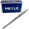 Image de MEYLE Bougie de préchauffage 6148600010