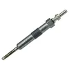 Image de MEYLE Bougie de préchauffage 16-148600009