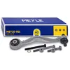 Image de Meyle 116 050 8293/HD Bras de liaison, suspension de roue