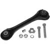 Image de Meyle 016 035 0040/S Biellette de barre stabilisatrice