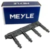 Image de MEYLE Bobine d'allumage 11-148850006