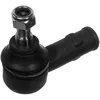 Image de MEYLE Tête de barre d'accouplement 11-160204078 Compatible avec: CITROËN C25 Bus, C25 Kasten, C25 Pritsche/Fahrgestell, FIAT DUCATO Kasten, DUCATO Kasten, DUCATO Panorama, DUCATO Panorama