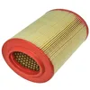 Image de MEYLE Filtre à air 15-123210000