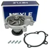 Image de Meyle 613 600 4115 Pompe à eau