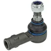 Image de MEYLE Tête de barre d'accouplement 0360200018 Compatible avec: MERCEDES-BENZ SPRINTER 2-t Bus, SPRINTER 2-t Kasten, SPRINTER 2-t Pritsche/Fahrgestell, SPRINTER 3-t Bus, SPRINTER 3-t Kasten