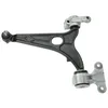 Image de MEYLE Guidon (suspension de roue) 11-160500084 Vorderachse links | Compatible avec: CITROËN C8, FIAT ULYSSE, LANCIA PHEDRA, PEUGEOT 807