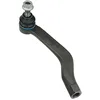 Image de Meyle 16 16 020 0030   Embout de biellette de direction 16160200030