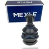 Image de Meyle Rotule de (36-16 010 0019)