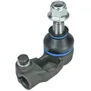 Image de MEYLE Rotule de direction Essieu avant droit M16x2 avec filet à gauche Compatible avec OPEL Calibra A C89 0324054 0324056 324054 616 020 5565