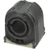 Image de MEYLE Palier (stabilisateur) 1006150011 Compatible avec: MERCEDES-BENZ SPRINTER 3,5-t Bus, SPRINTER 3,5-t Kasten, SPRINTER 3,5-t Pritsche/Fahrgestell, SPRINTER 3-t Bus, SPRINTER 3-t Kasten