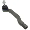 Image de MEYLE Embout de barre de direction 36-160200081/HD