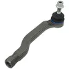 Image de MEYLE Embout de barre de direction 36-160200090/HD