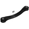 Image de MEYLE Barre/tige (suspension de roue) 0160350038 Compatible avec: CHRYSLER CROSSFIRE, CROSSFIRE Roadster, MERCEDES-BENZ 124 Cabriolet, 124 Coupe, 124 Stufenheck, 124 T-Model, 190, C-CLASS, C-CLASS