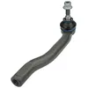 Image de Rotule de Barre de Connexion 36-16 020 0028