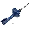 Image de MEYLE Amortisseur de chocs 16-266230010 Compatible avec: RENAULT CLIO II, CLIO II Kasten/Schrägheck, THALIA I, TWINGO II