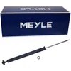 Image de MEYLE Amortisseur de chocs 35-267250002
