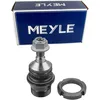 Image de Meyle 016 010 0017 Rotule de suspension