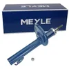 Image de MEYLE Amortisseur de chocs 1266130003