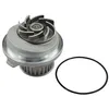 Image de Meyle 613 600 4054 Pompe à eau