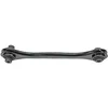 Image de Meyle 116 035 0014 Biellette de barre stabilisatrice