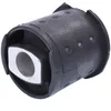 Image de Meyle 300 333 1104 Suspension, corps de l'essieu