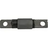 Image de Meyle 36-14 610 0009 Douille de palier, bras transversal