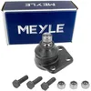Image de Meyle 116 010 8223 Rotule de suspension