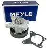 Image de Meyle 16-13 220 0025 Pompe à eau