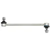 Image de Meyle 30-16 060 0008 Entretoise/tige, stabilisateur