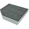 Image de MEYLE Filtre (air intérieur) 1123200017