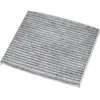 Image de Meyle 30-12 320 0003 Filtre, air de l'habitacle