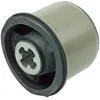 Image de Meyle 11 14 710 0015 stockage, achskã & # x192 ; Â ¶ rper