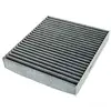 Image de Meyle 34-12 320 0001 Filtre, air de l'habitacle