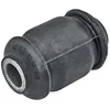 Image de MEYLE Coussinet (bras de suspension) 37-146100018