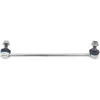 Image de Meyle 28-16 060 0004 Entretoise/tige, stabilisateur