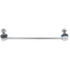 Image de Meyle 28-16 060 0005 Entretoise/tige, stabilisateur