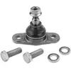 Image de MEYLE Articulation de support/de guidage 37-160100020 Vorderachse links | Compatible avec: HYUNDAI ACCENT III, ACCENT III Stufenheck, KIA RIO II, RIO II Stufenheck