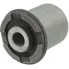 Image de Meyle 37-14 610 0016 Douille de palier, bras transversal