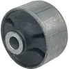 Image de MEYLE 28-14 610 0004 Silent bloc de bras de suspension sans fixation Arrière Avant Gauche Avant Droite