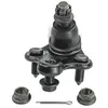 Image de MEYLE Articulation de support/de guidage 31-160100007 Compatible avec: HONDA CR-V III, CR-V IV, HR-V