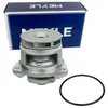 Image de Meyle 813 477 2711 Pompe à eau