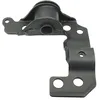 Image de MEYLE Roulements, guidon 2146100022