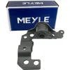 Image de Meyle 214 610 0023 Suspension, bras de liaison