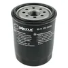 Image de MEYLE Filtre à huile 30-143220009 Compatible avec: TOYOTA AVENSIS, AVENSIS, AVENSIS Kombi, AVENSIS Kombi, AVENSIS Liftback, AVENSIS Stufenheck, AVENSIS VERSO, CAMRY Stufenheck, CELICA Cabriolet