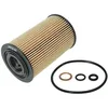 Image de MEYLE Filtre à huile 28-143220004 Compatible avec: HYUNDAI ACCENT IV Stufenheck, ELANTRA IV Stufenheck, ELANTRA V Stufenheck, GENESIS Coupe, GRANDEUR, i20 ACTIVE, i20 I, i20 II, i20 II Coupe, i30, i30