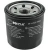 Image de MEYLE Filtre à huile 29-143220002 Compatible avec: CHEVROLET AVEO/KALOS Schrägheck, AVEO/KALOS Stufenheck, MATIZ, SPARK
