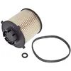 Image de Meyle 29-14 323 0004 Filtre à carburant